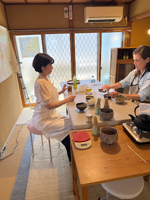 Kyoto Green Cuisine 사진 3