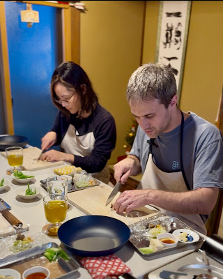 Kyoto Green Cuisine 사진 4
