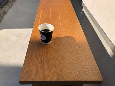 Yokoshima Coffee Roastery 사진 3