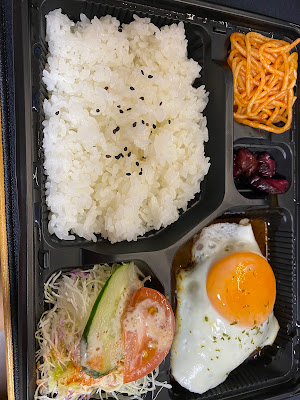 Ryōfū 사진 2