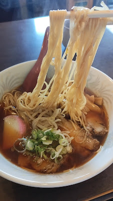 Dairikimochi Shokudo 사진 2