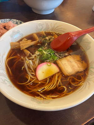 Dairikimochi Shokudo 사진 5