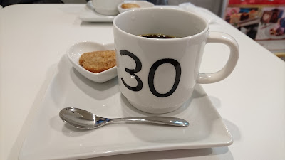 Mikiya Coffee 사진 2