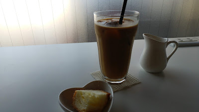Mikiya Coffee 사진 4