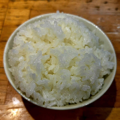 Kyoto Gyoza Tetsu no Ita 사진 2