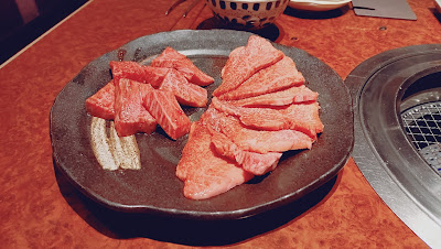 Shukusen Ōmigyū Sejong 사진 3