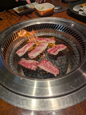 Shukusen Ōmigyū Sejong 사진 4