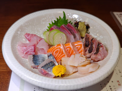 Oppeke-Tei 사진 3