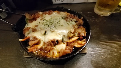 Oppeke-Tei 사진 2