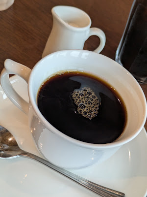 Ogawa Coffee - Kadonooji 사진 2
