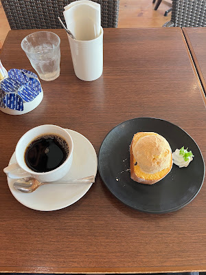 Ogawa Coffee - Kadonooji 사진 3