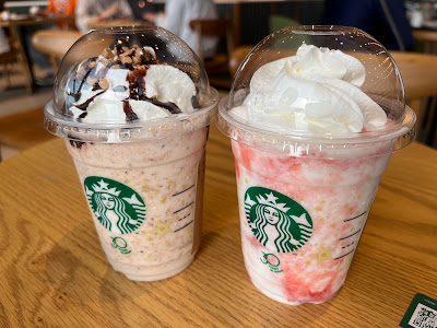 Starbucks Coffee - A PIT Kyoto Shijo 사진 3