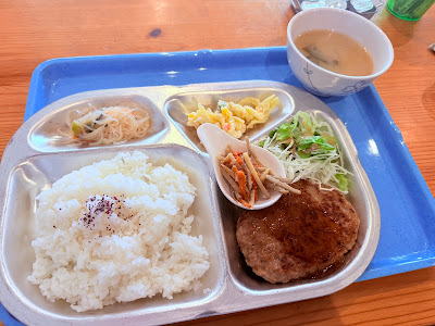 就労継続支援Ｂ型・ＫＯＴＯＫＯＴＯ 사진 2