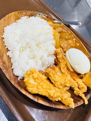 学生食堂 CAFE TARO カフェタロー※一般大歓迎 사진 2