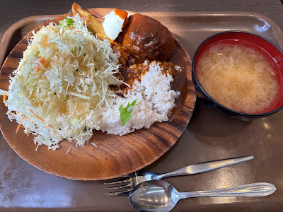 学生食堂 CAFE TARO カフェタロー※一般大歓迎 사진 4