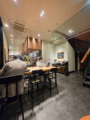 Starbucks Coffee - Kyoto Shijo-Kadonooji 사진 2