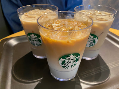 Starbucks Coffee - Kyoto Shijo-Kadonooji 사진 4