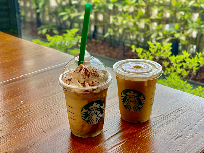 Starbucks Coffee - Kyoto Shijo-Kadonooji 사진 3