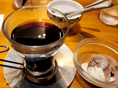 Cafe Kamie 사진 4