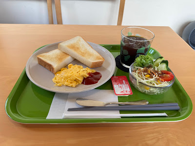 Café e-Basho 사진 3