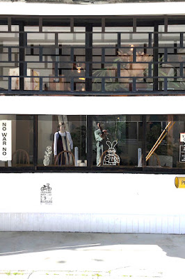 NOTTA CAFE 사진 4