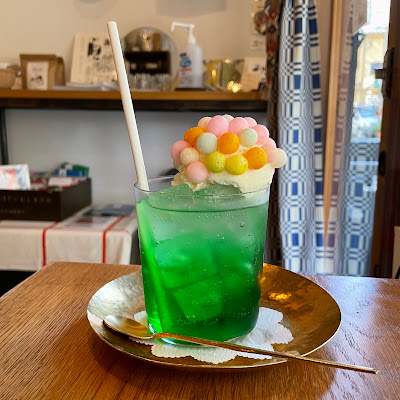 NOTTA CAFE 사진 5
