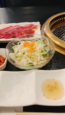 Yamagishi 사진 2
