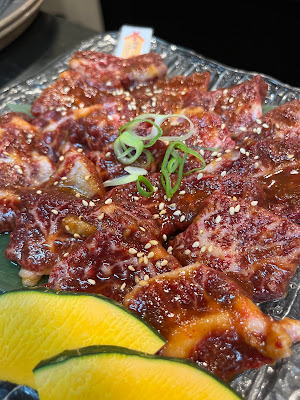 Yamagishi 사진 3