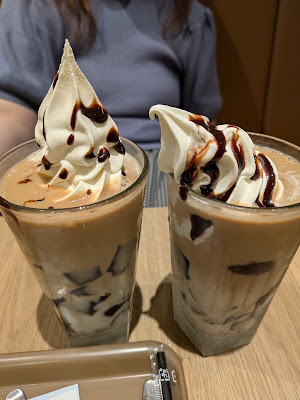 Holly's Cafe 사진 2