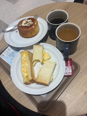 Holly's Cafe 사진 4