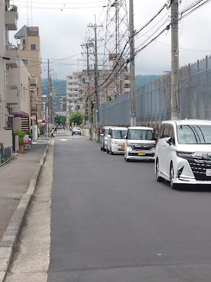 喫茶 aube 사진 2