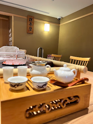 沐秀堂