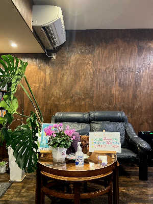 cafe chang 사진 4