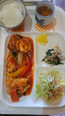 Café Nagomi 사진 3