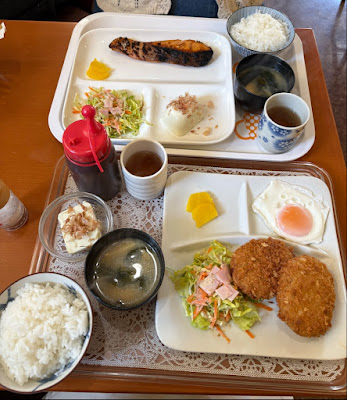 Café Nagomi 사진 4
