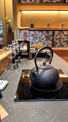 和カフェ みつまめ茶寮 사진 5