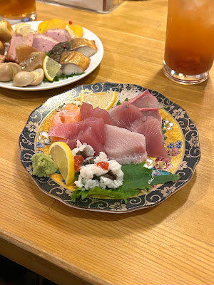 樫尾食堂 사진 4
