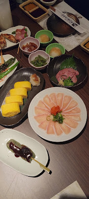 Torisee - Saiin 사진 2