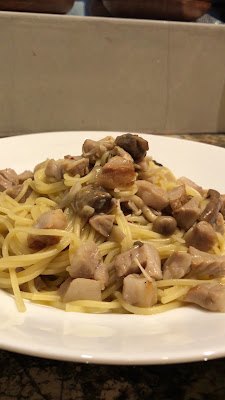 NOVECCHIO 西院 사진 2