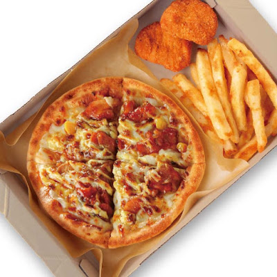 Pizza Hut 사진 2
