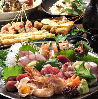 Hottokeya Saiin 사진 4