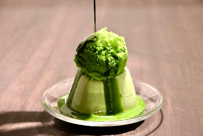 Gallery Cafe 鶴屋万艸 三条 hanare 사진 3