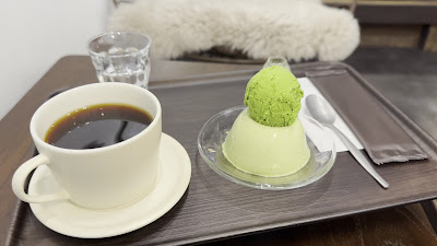 Gallery Cafe 鶴屋万艸 三条 hanare 사진 2