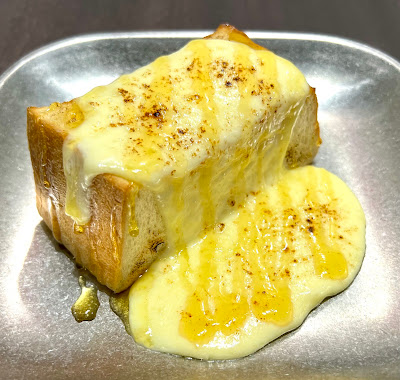 Gallery Cafe 鶴屋万艸 三条 hanare 사진 5