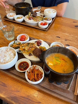 Rico Cafe 京都 사진 4