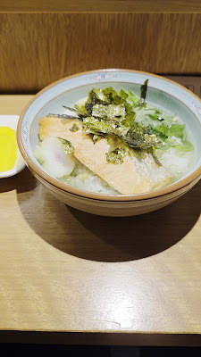 Machiya Cafe 사진 2