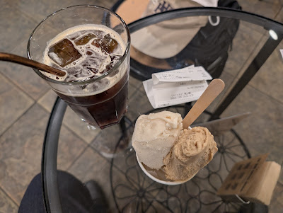 Premarché Gelateria 사진 4