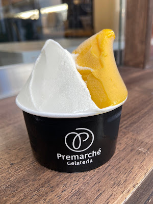 Premarché Gelateria 사진 3