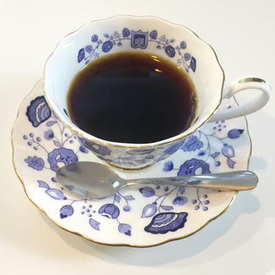 薬膳＆カフェ 雅 사진 2