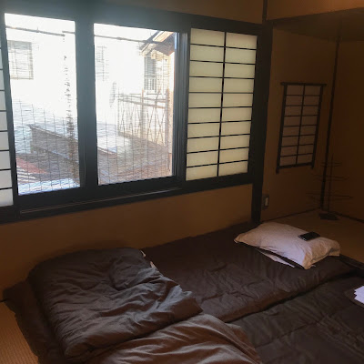 Teahouse ROUJI 사진 2